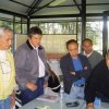 Petroecuador 16 035